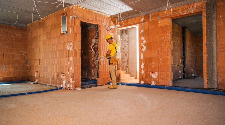 Professional New roof installation services in Bryce, UT